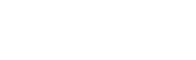 欧义合约交易入门logo